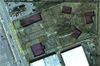 724 N Brightleaf Blvd photo